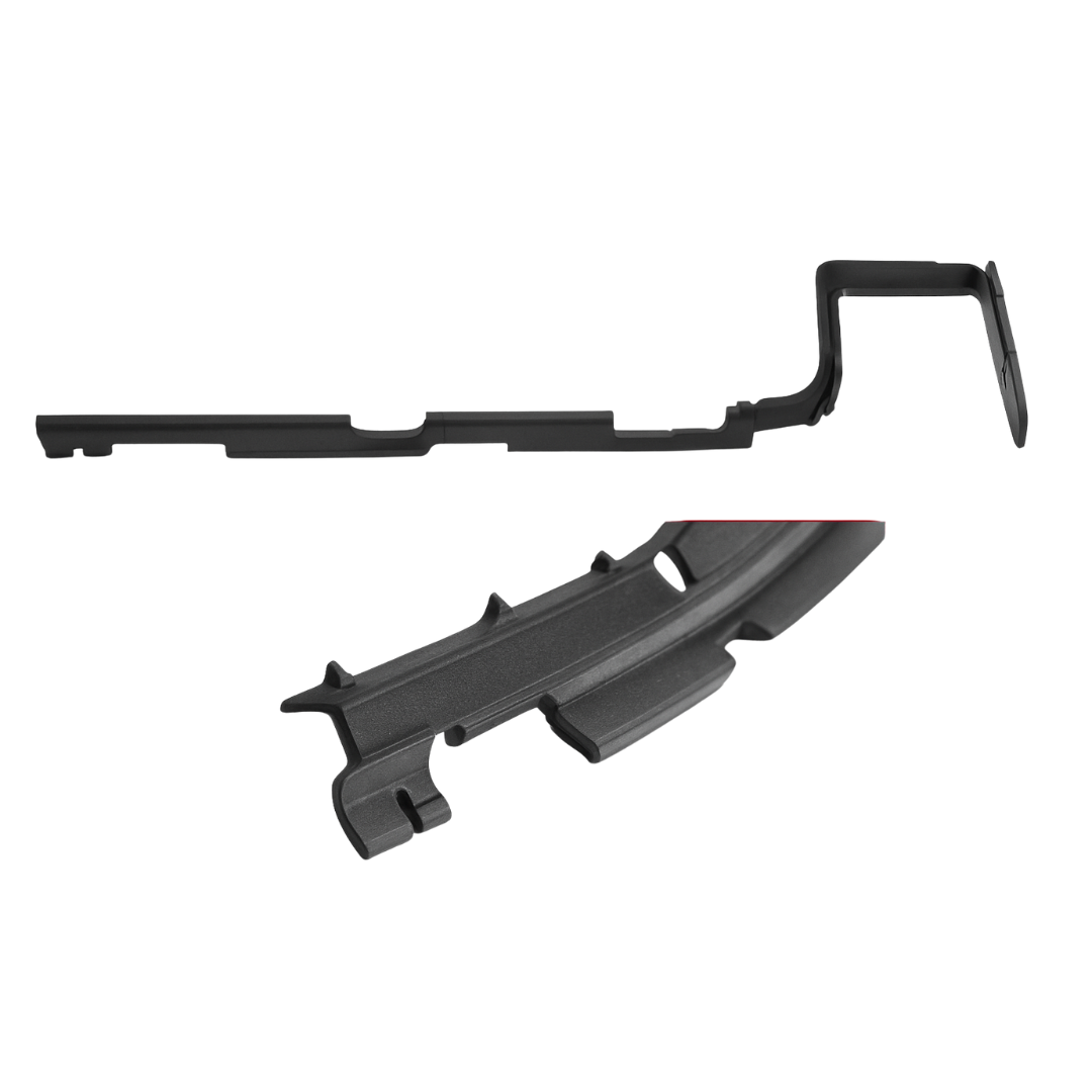 ผู้ผลิตชิ้นส่วนยางรถยนต์ จังหวัดชลบุรี